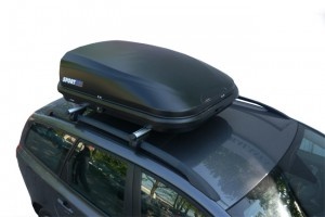 sportac-fl-420_35447